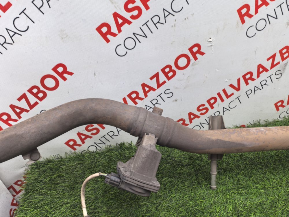 глушитель, 5000 рублей, Красноярск