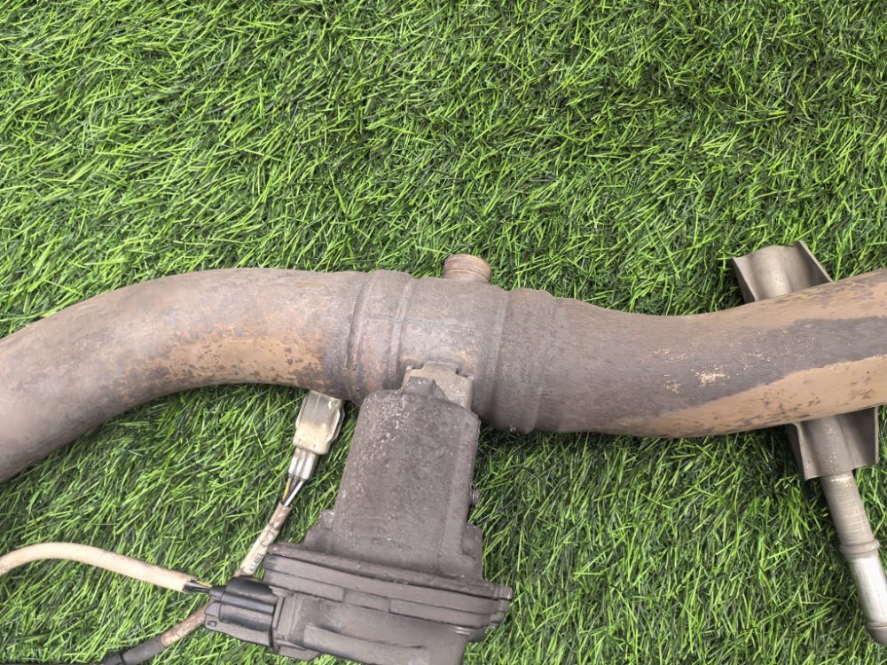 глушитель, 5000 рублей, Красноярск