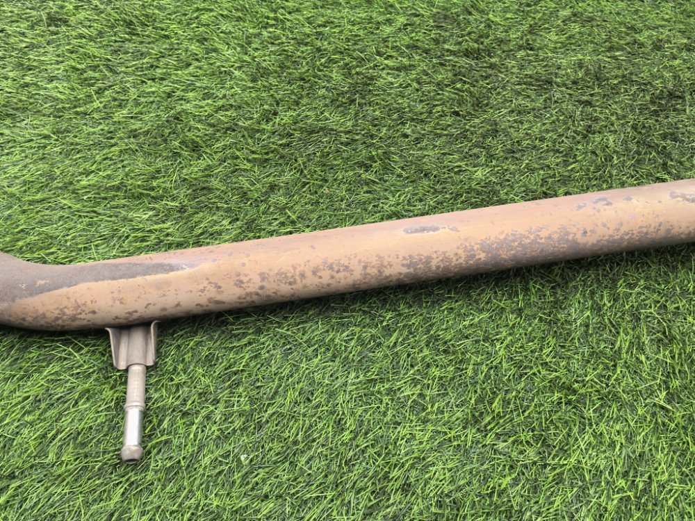 глушитель, 5000 рублей, Красноярск