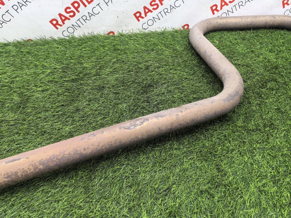 глушитель, 5000 рублей, Красноярск