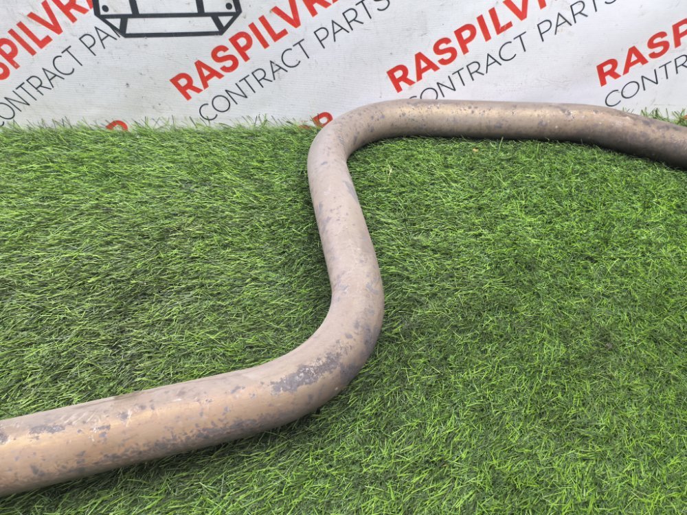 глушитель, 5000 рублей, Красноярск