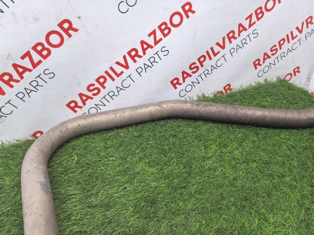 глушитель, 5000 рублей, Красноярск