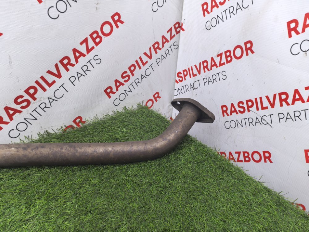 глушитель, 5000 рублей, Красноярск