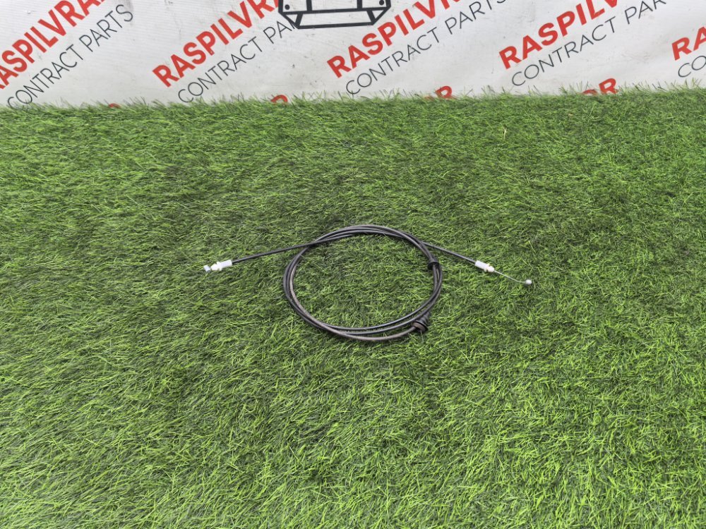 тросик замка капота, 1500 рублей, Красноярск