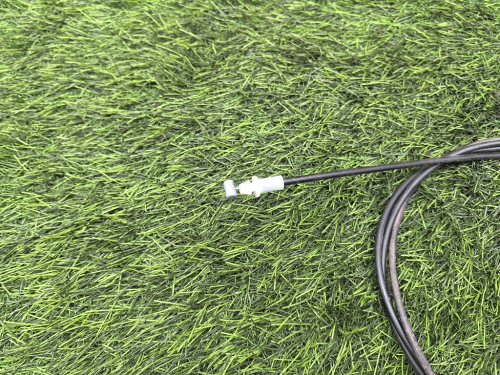 тросик замка капота, 1500 рублей, Красноярск