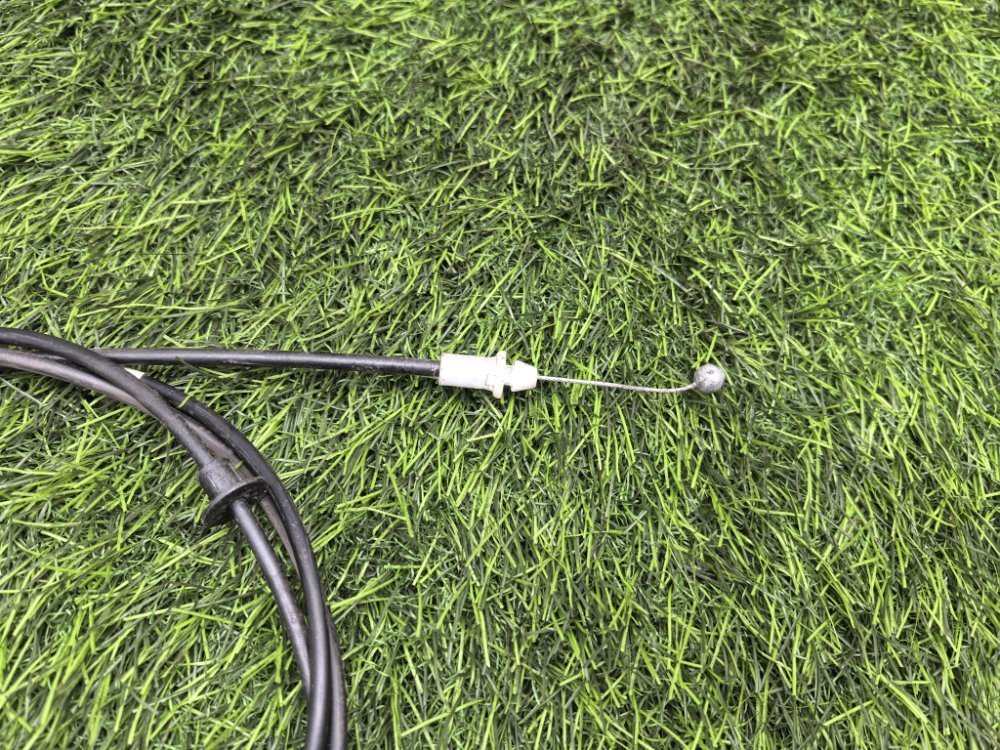 тросик замка капота, 1500 рублей, Красноярск