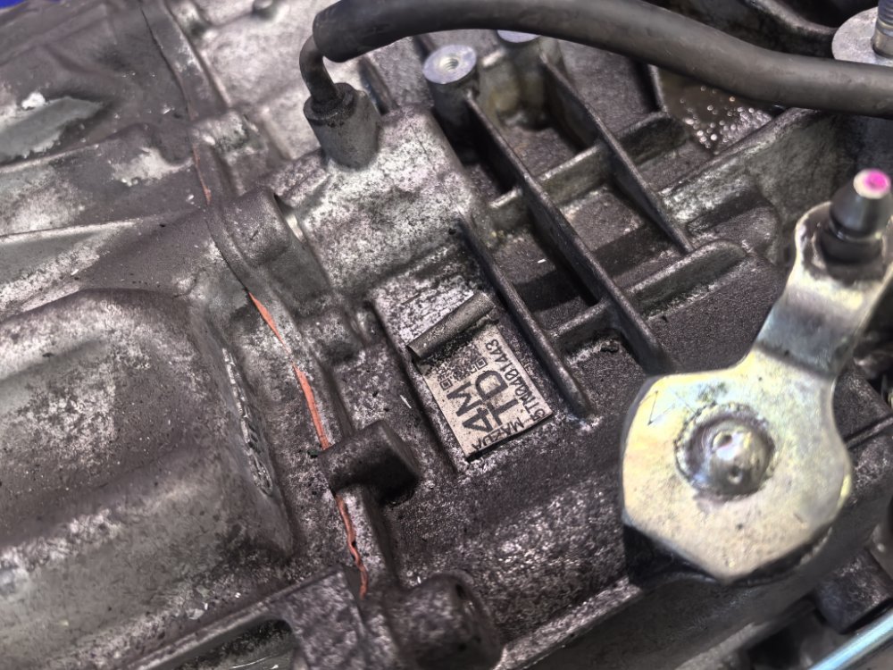 АКПП, 25000 рублей, Красноярск