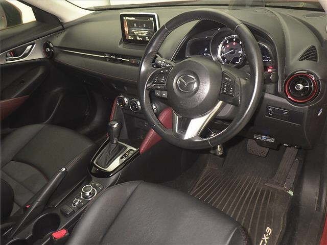 Ручка КПП, 2000 рублей, Красноярск