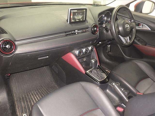 Ручка КПП, 2000 рублей, Красноярск