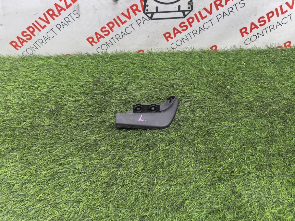 Брызговик, 1800 рублей, Красноярск