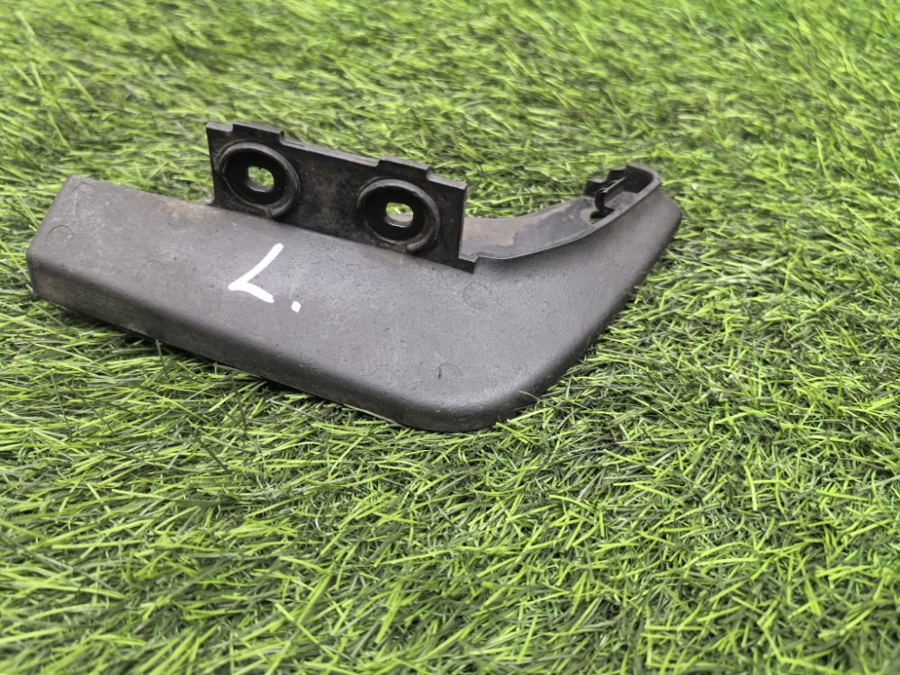 Брызговик, 1800 рублей, Красноярск