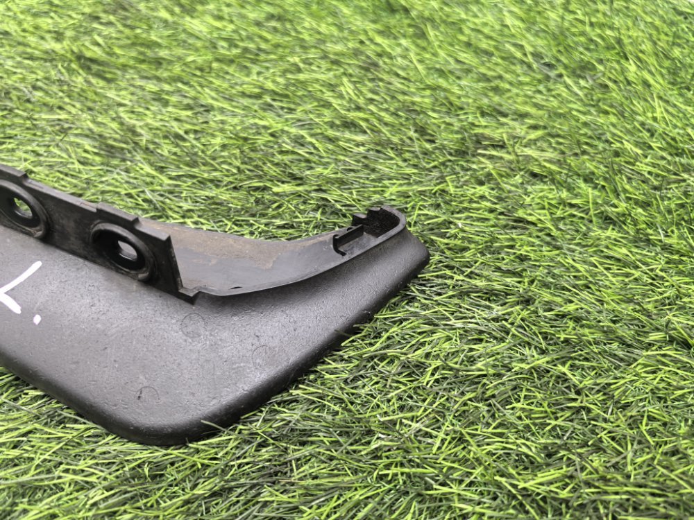 Брызговик, 1800 рублей, Красноярск