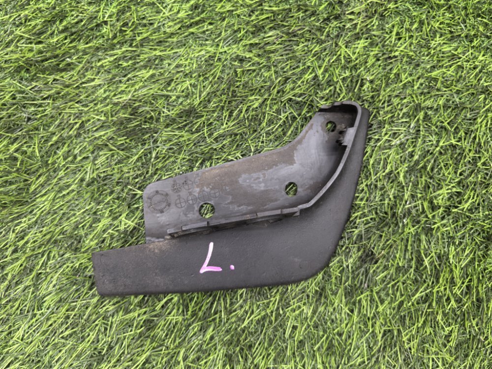 Брызговик, 1800 рублей, Красноярск