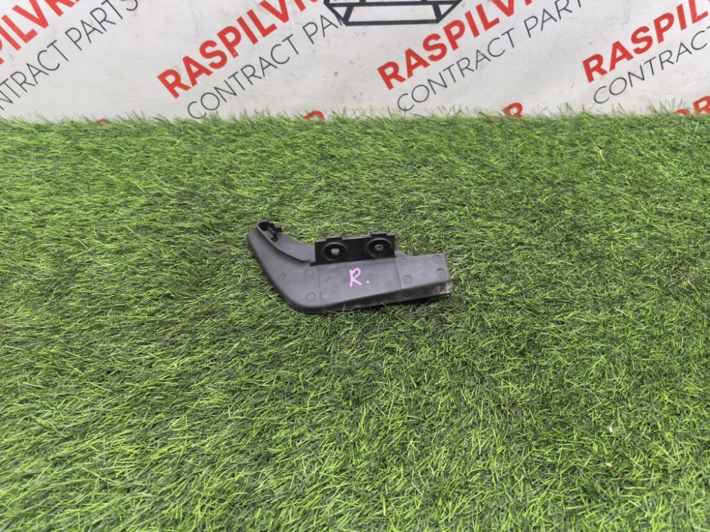 Брызговик, 1800 рублей, Красноярск