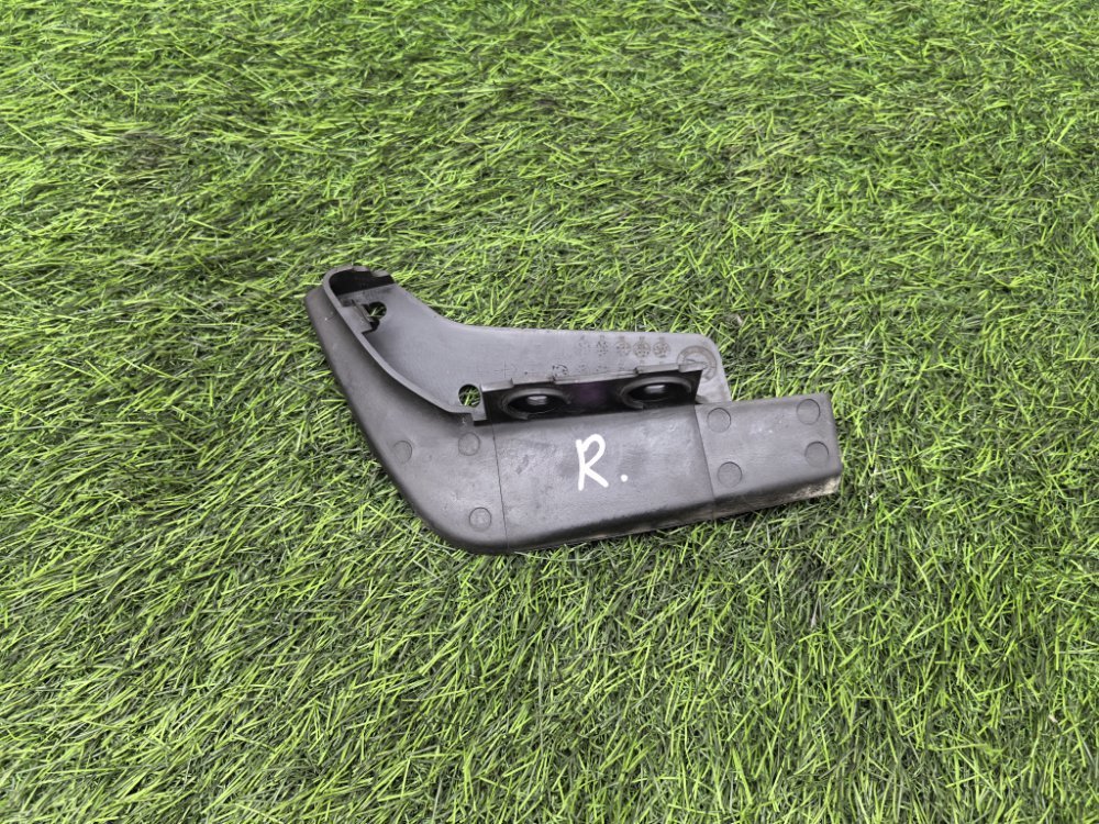 Брызговик, 1800 рублей, Красноярск