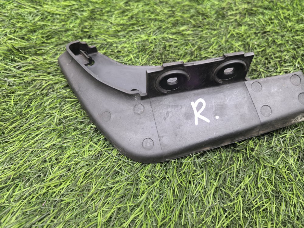 Брызговик, 1800 рублей, Красноярск