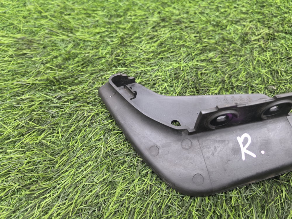 Брызговик, 1800 рублей, Красноярск