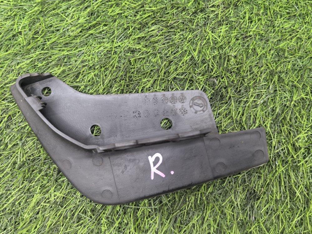 Брызговик, 1800 рублей, Красноярск