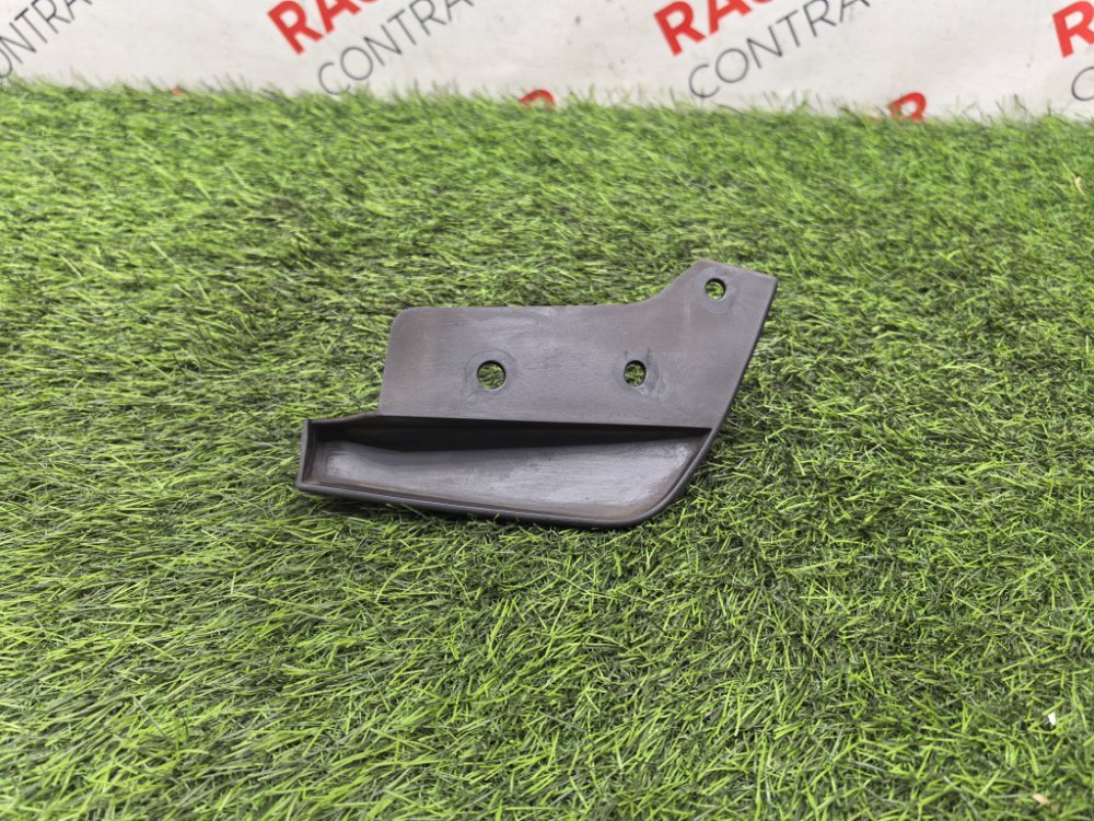 Брызговик, 1800 рублей, Красноярск