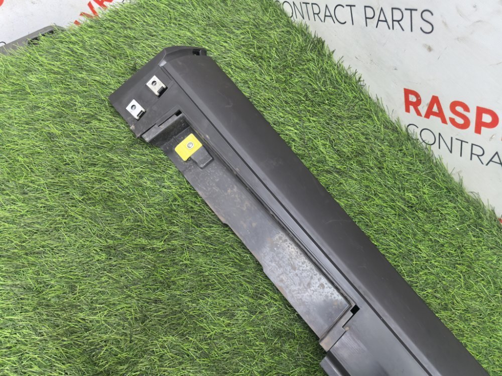 накладка на порог, 14900 рублей, Красноярск