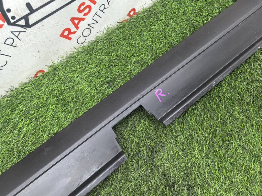 накладка на порог, 14900 рублей, Красноярск