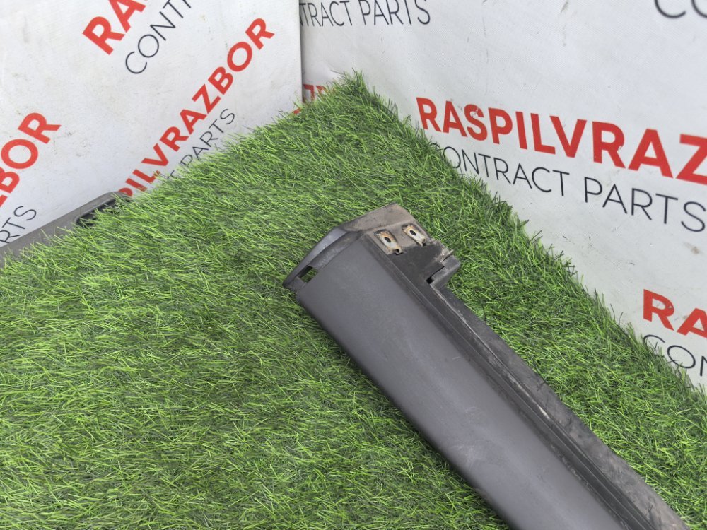 накладка на порог, 14900 рублей, Красноярск