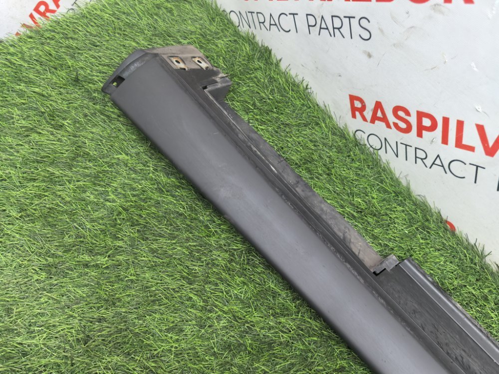 накладка на порог, 14900 рублей, Красноярск