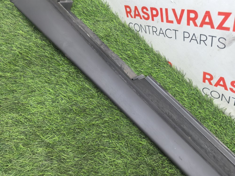 накладка на порог, 14900 рублей, Красноярск