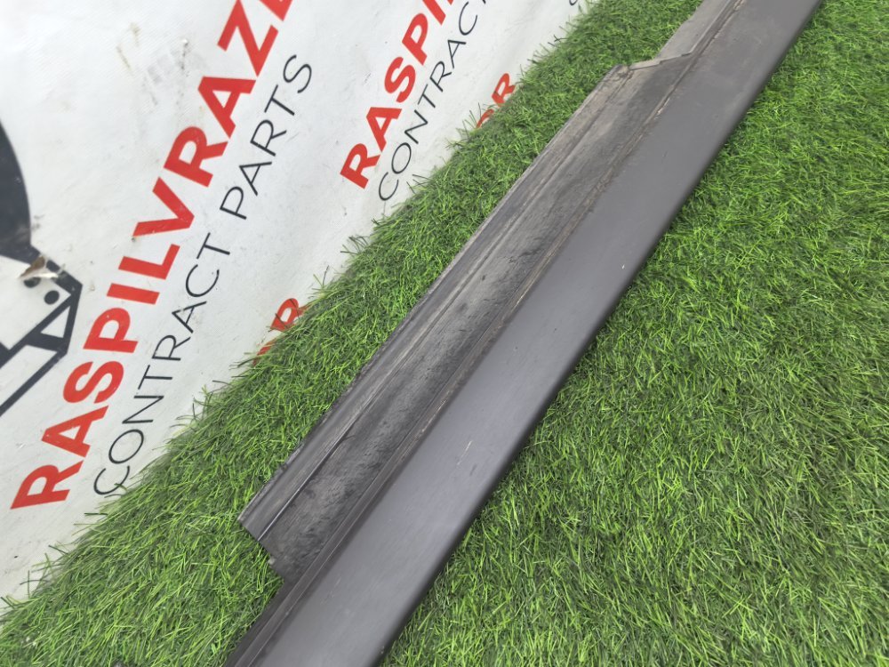 накладка на порог, 14900 рублей, Красноярск