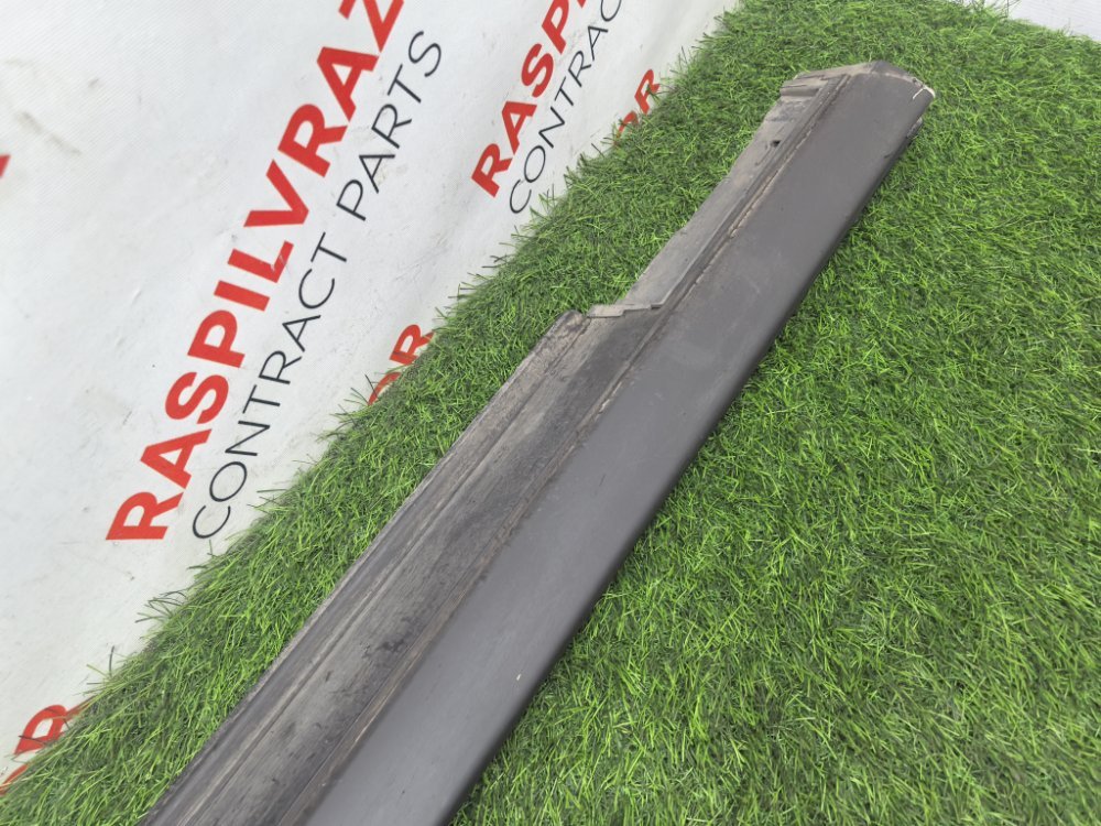 накладка на порог, 14900 рублей, Красноярск