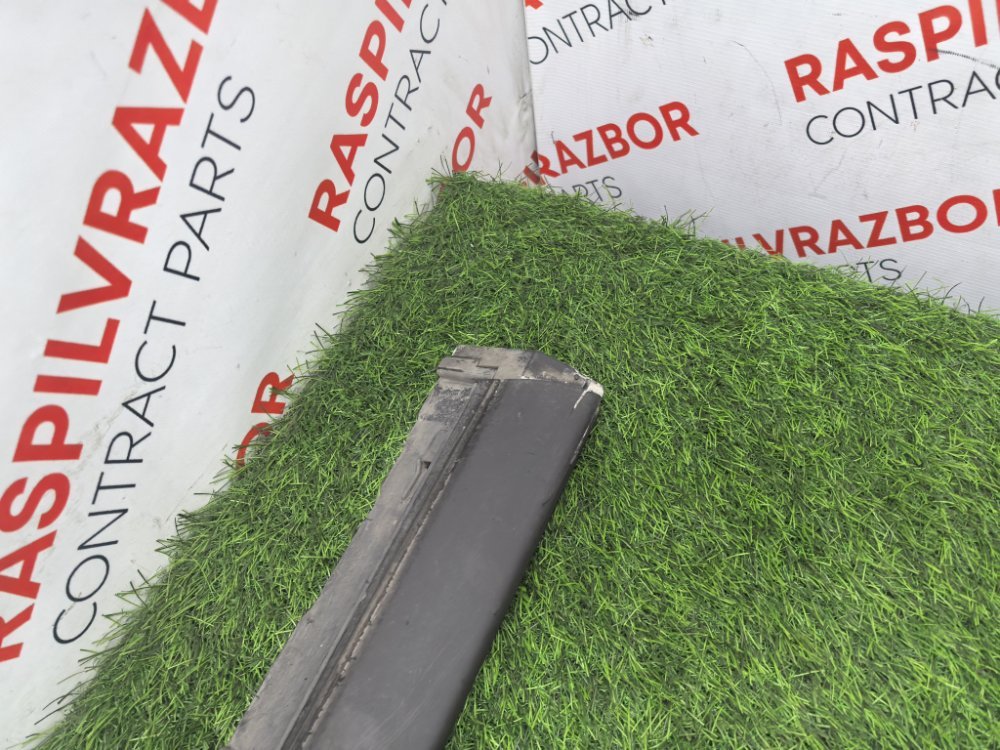 накладка на порог, 14900 рублей, Красноярск