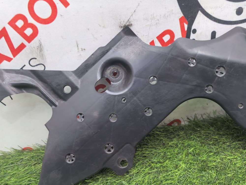 Защита днища кузова, 1500 рублей, Красноярск