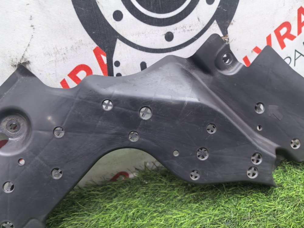 Защита днища кузова, 1500 рублей, Красноярск