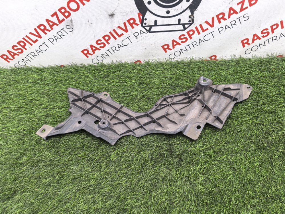 Защита днища кузова, 1500 рублей, Красноярск