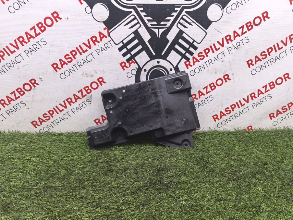 Защита днища кузова, 1500 рублей, Красноярск