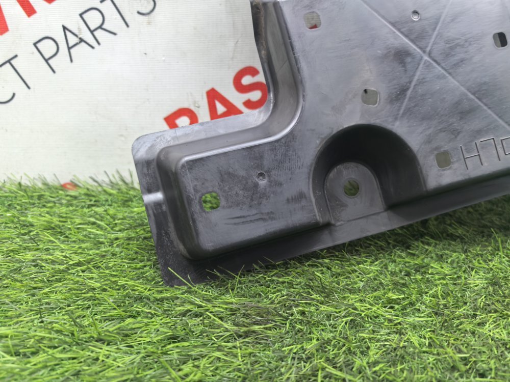 Защита днища кузова, 1500 рублей, Красноярск