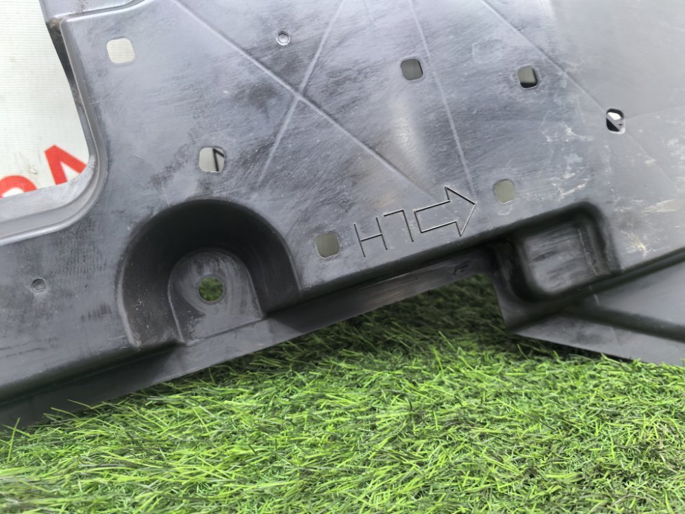 Защита днища кузова, 1500 рублей, Красноярск