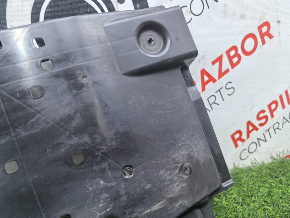 Защита днища кузова, 1500 рублей, Красноярск