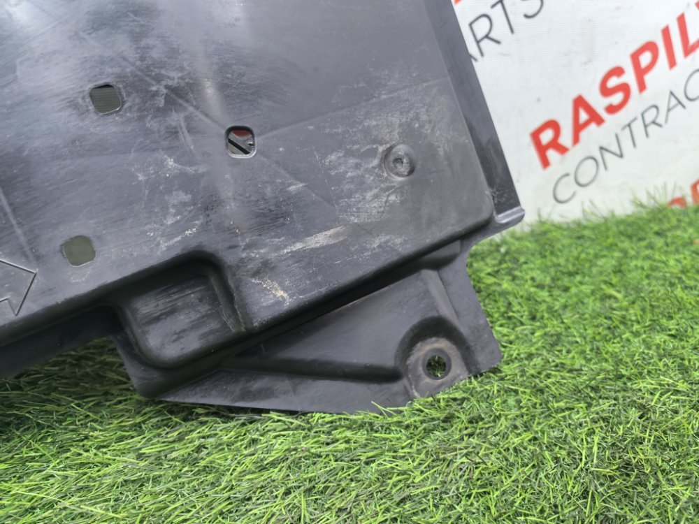 Защита днища кузова, 1500 рублей, Красноярск