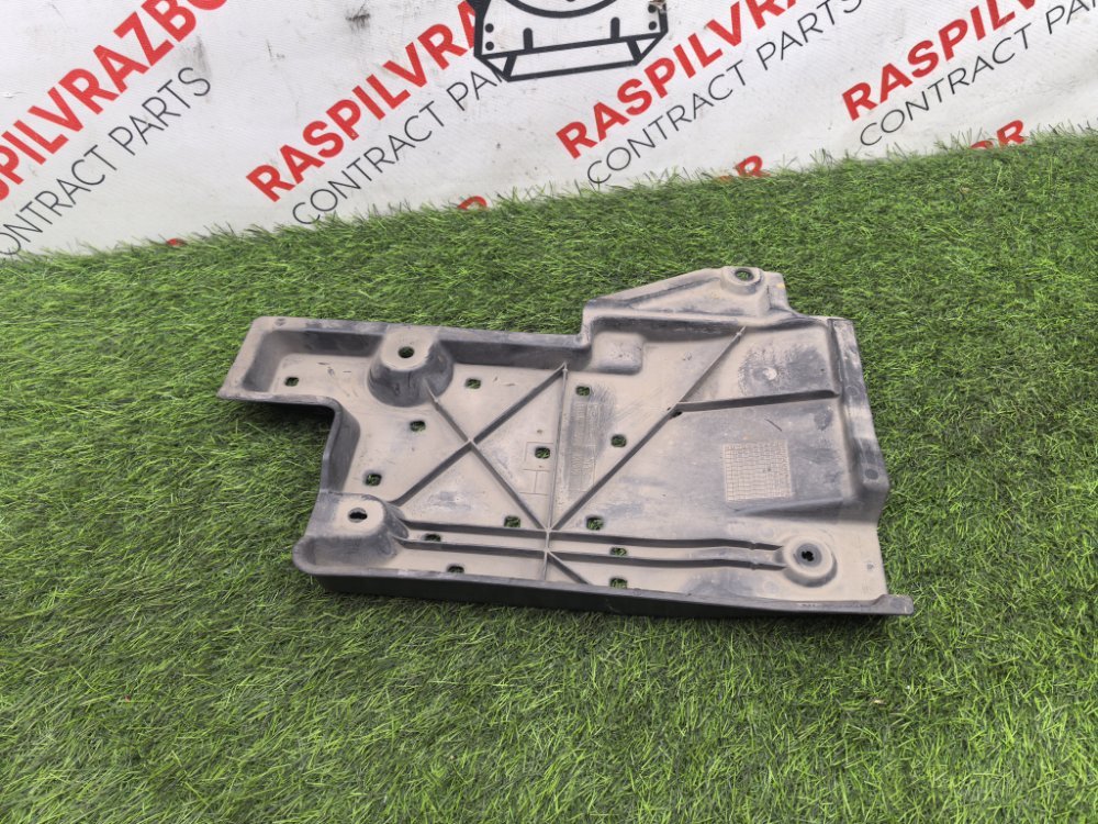 Защита днища кузова, 1500 рублей, Красноярск