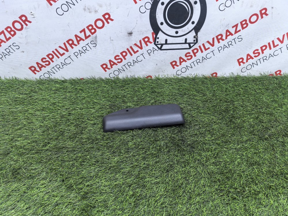 Накладка в салоне, 800 рублей, Красноярск