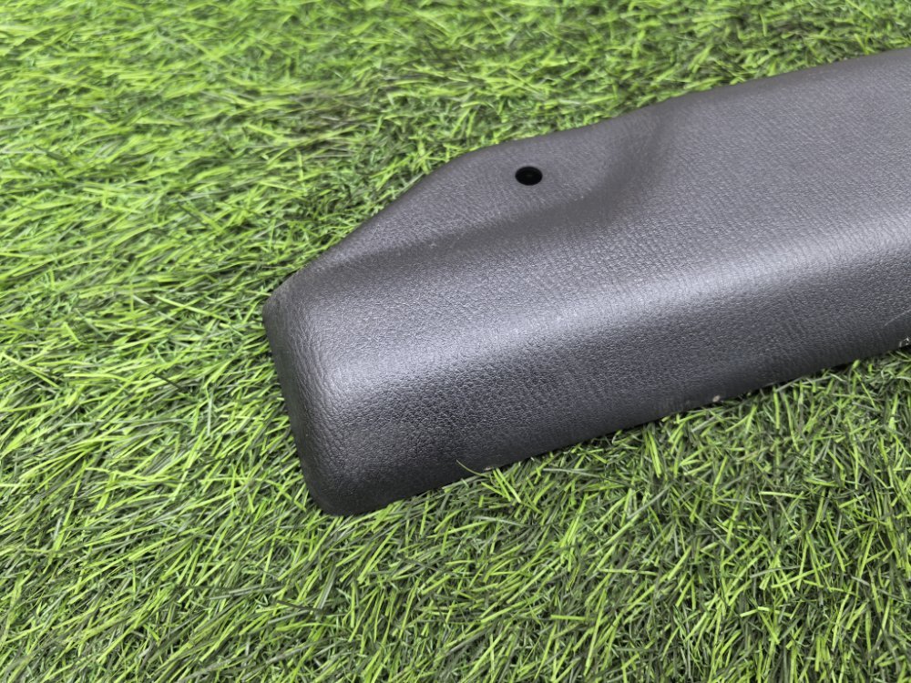 Накладка в салоне, 800 рублей, Красноярск