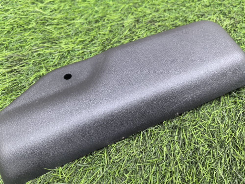 Накладка в салоне, 800 рублей, Красноярск