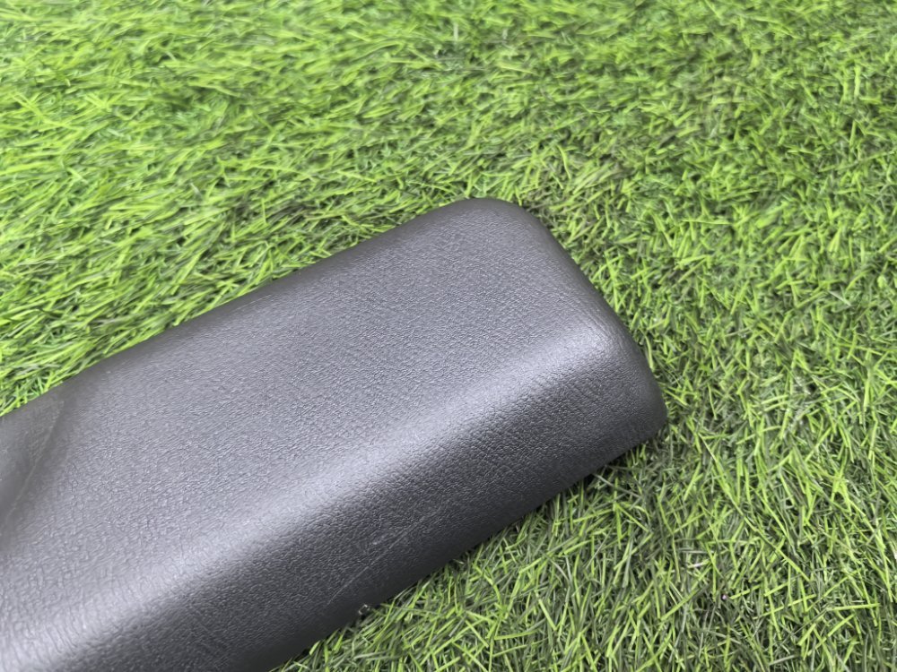 Накладка в салоне, 800 рублей, Красноярск