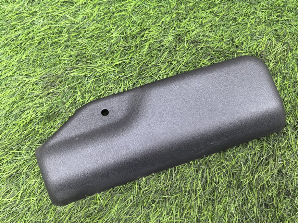 Накладка в салоне, 800 рублей, Красноярск