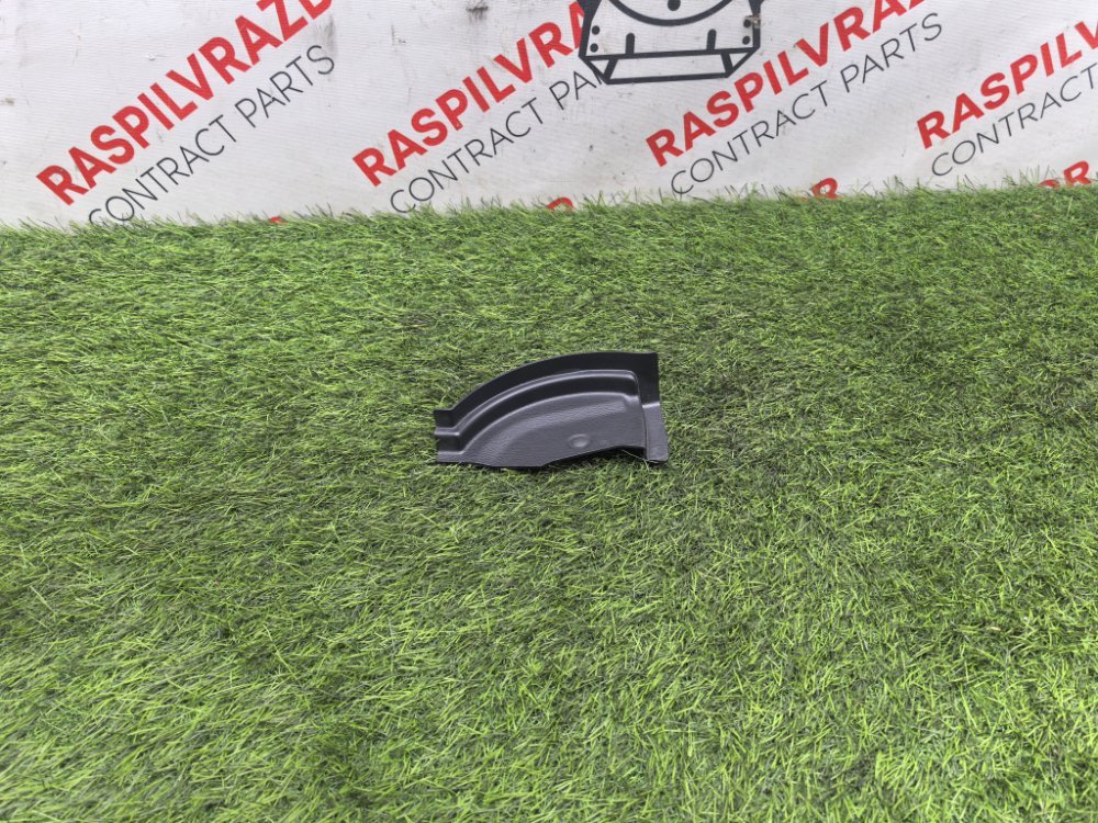 Накладка в салоне, 800 рублей, Красноярск