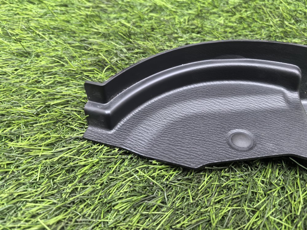 Накладка в салоне, 800 рублей, Красноярск