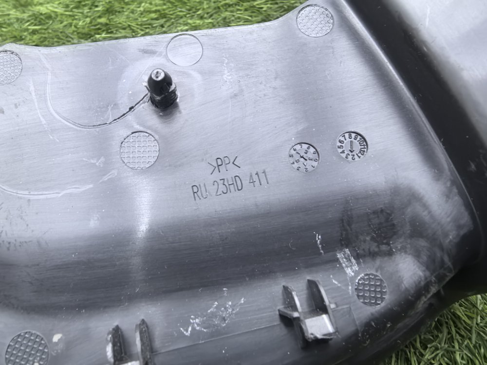 Накладка в салоне, 800 рублей, Красноярск