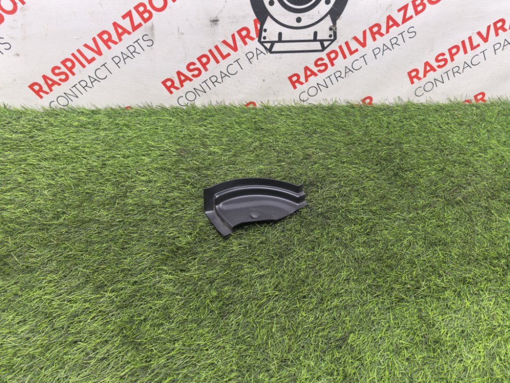 Накладка в салоне, 800 рублей, Красноярск