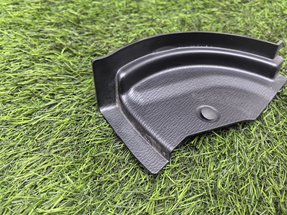 Накладка в салоне, 800 рублей, Красноярск